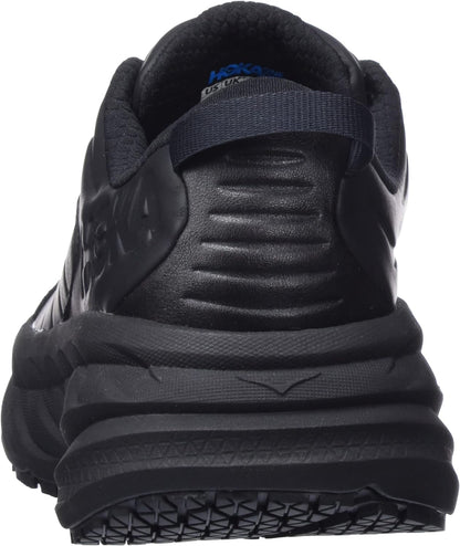 HOKA ONE ONE Women's Running Shoes