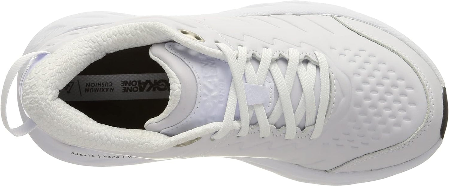 HOKA ONE ONE Women's Running Shoes