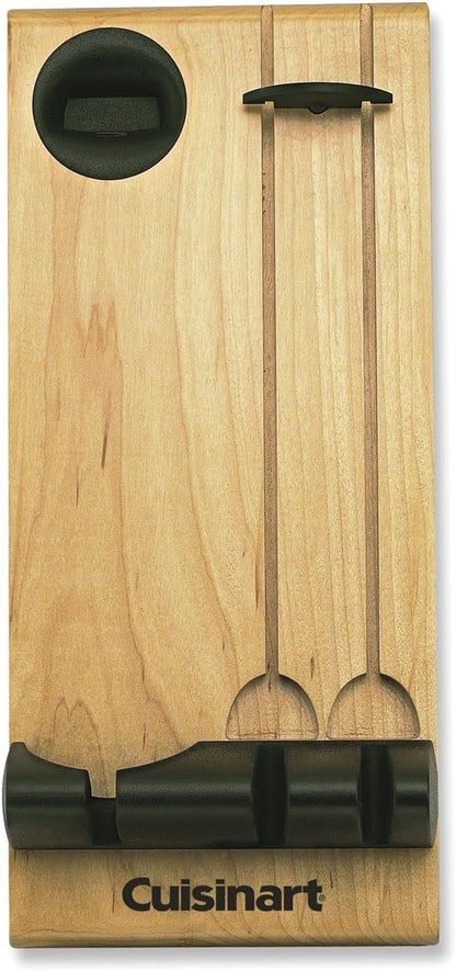 Cuisinart Electric Knife