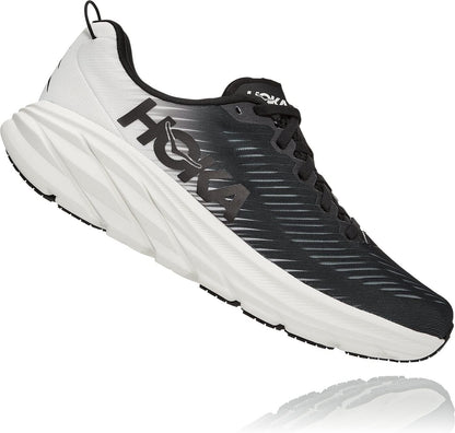Hoka ONE ONE Men's Running Shoes