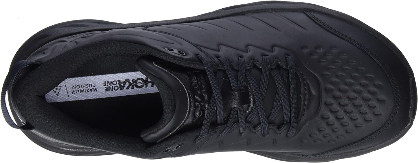 Hoka One One Men's Sneakers