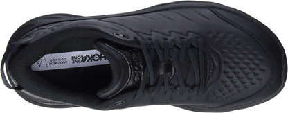 Hoka One One Men's Sneakers