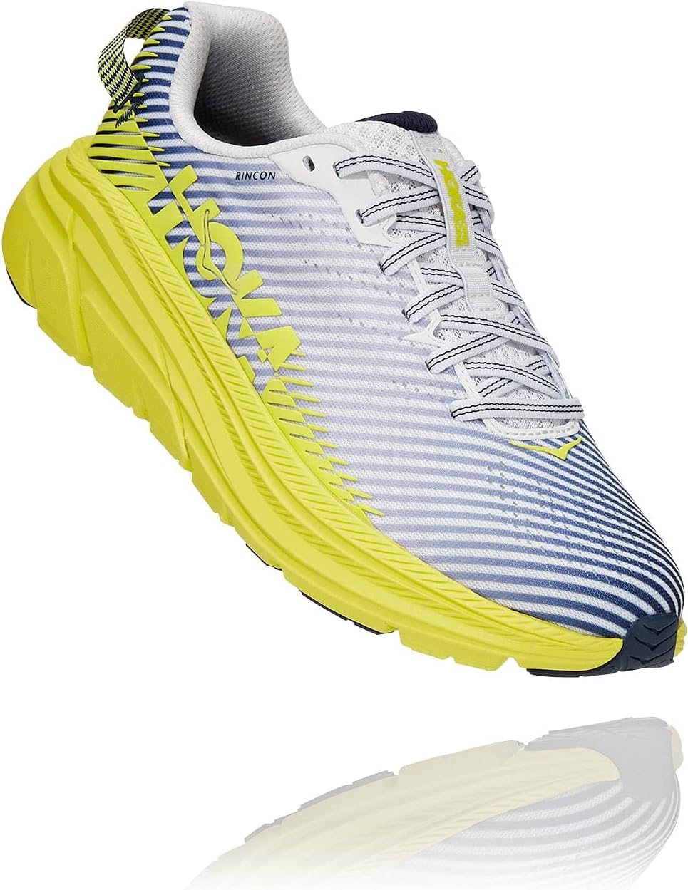 HOKA ONE ONE Women's Running Shoes