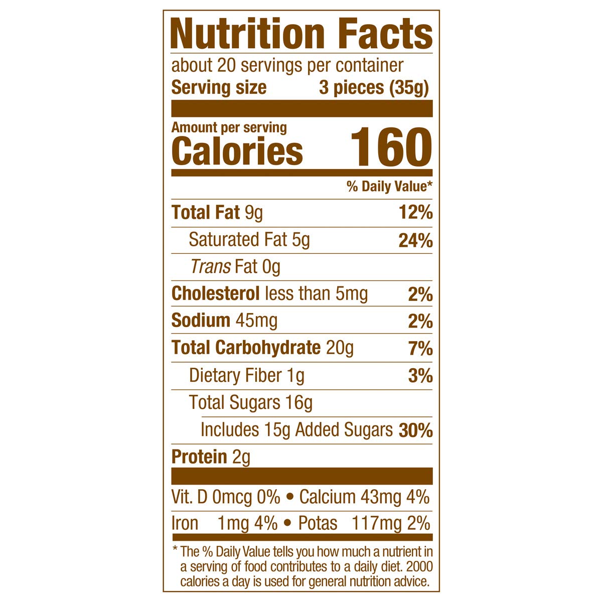 Russell Stover Whitman's Sampler Chocolate Box Assortment Box, An Assortment of Nutty, Chewy, Creamy Crispy Milk Chocolate Covered Candies and Dark Chocolate Covered Candies, 24 Ounce