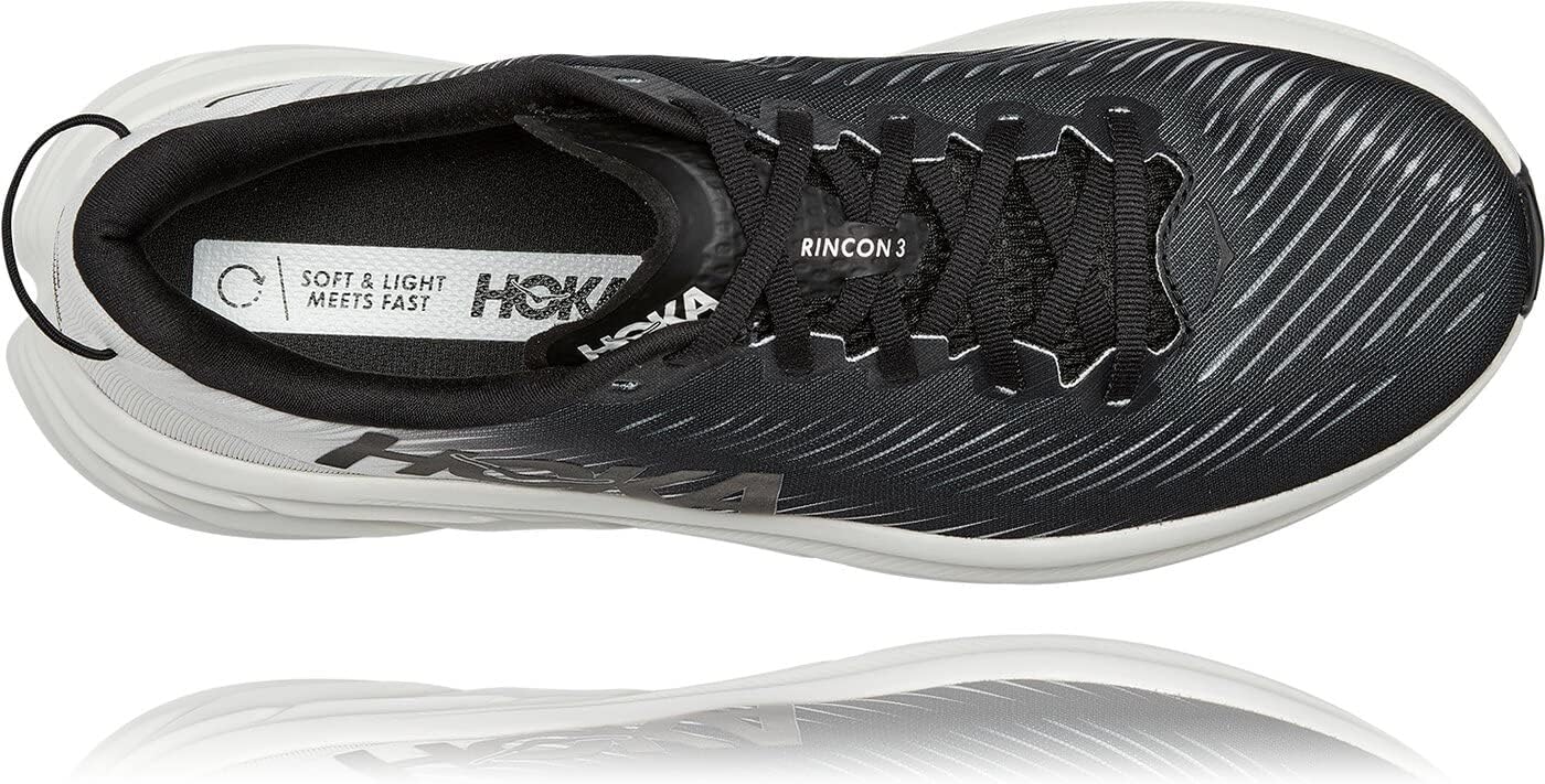 Hoka ONE ONE Men's Running Shoes