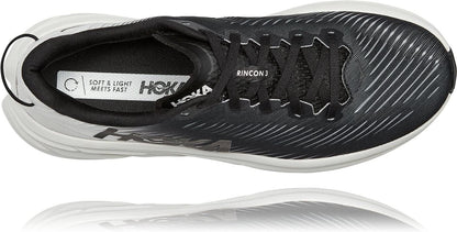 Hoka ONE ONE Men's Running Shoes