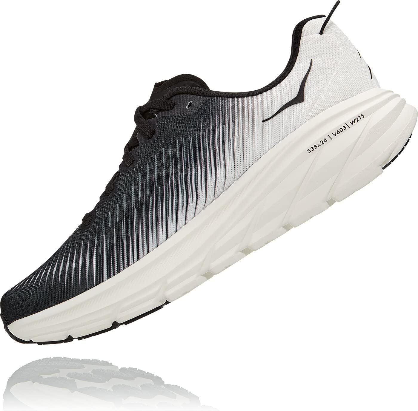 Hoka ONE ONE Men's Running Shoes