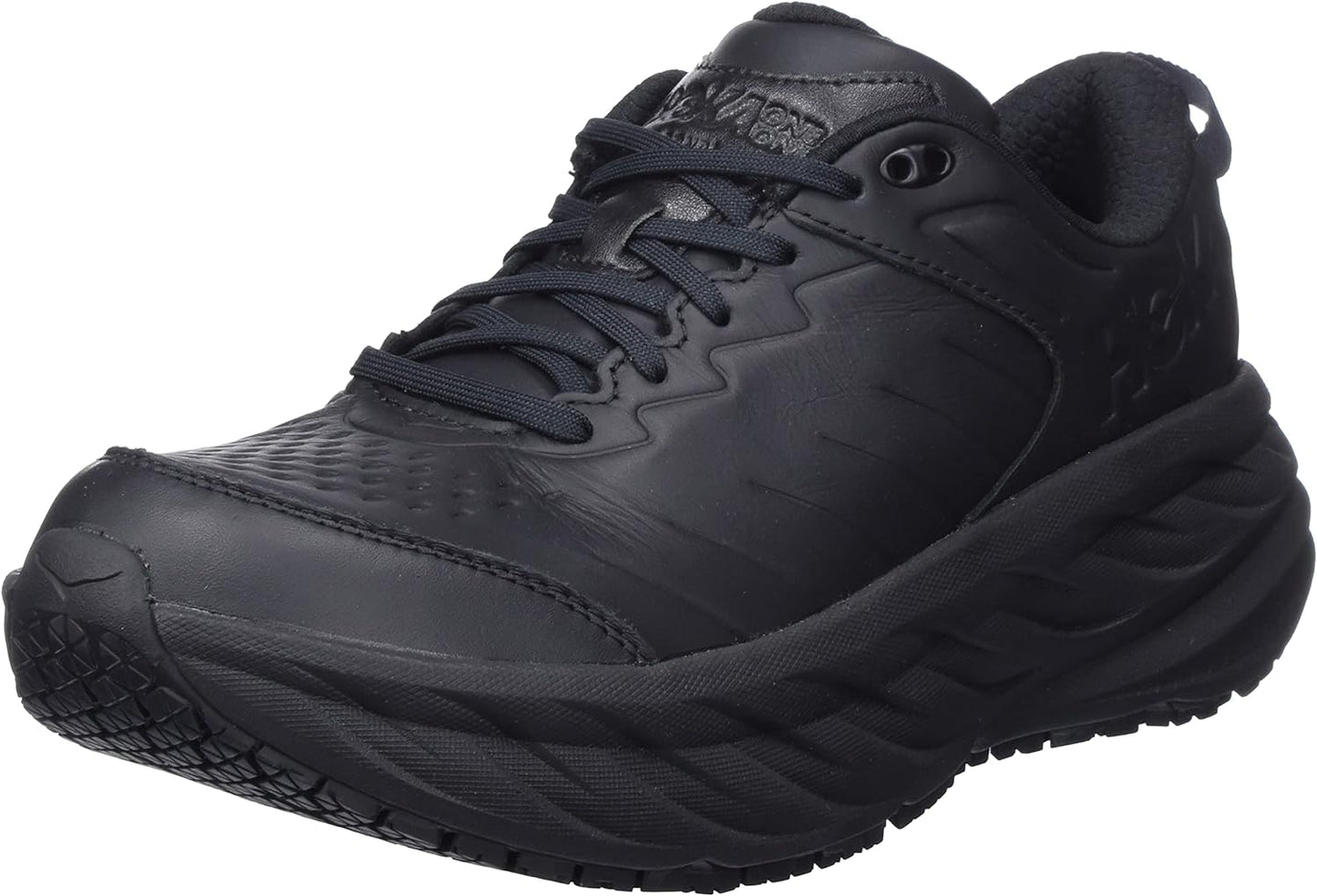 HOKA ONE ONE Women's Running Shoes