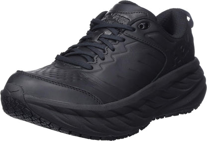 HOKA ONE ONE Women's Running Shoes