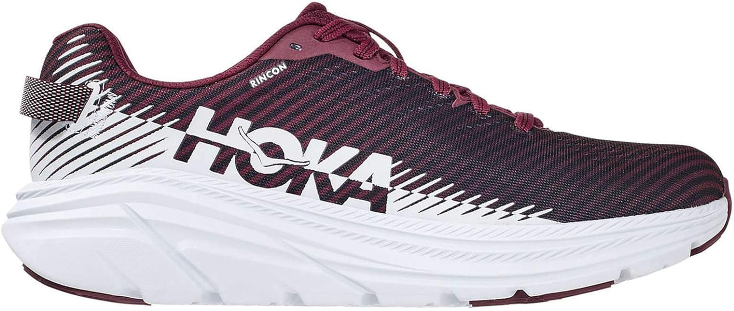 HOKA ONE ONE Women's Running Shoes