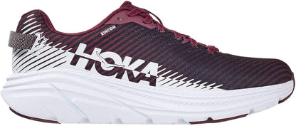 HOKA ONE ONE Women's Running Shoes
