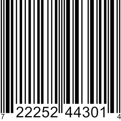 CLIF Builders - Chocolate Peanut Butter Flavor 2.4 oz. (12 Pack)
