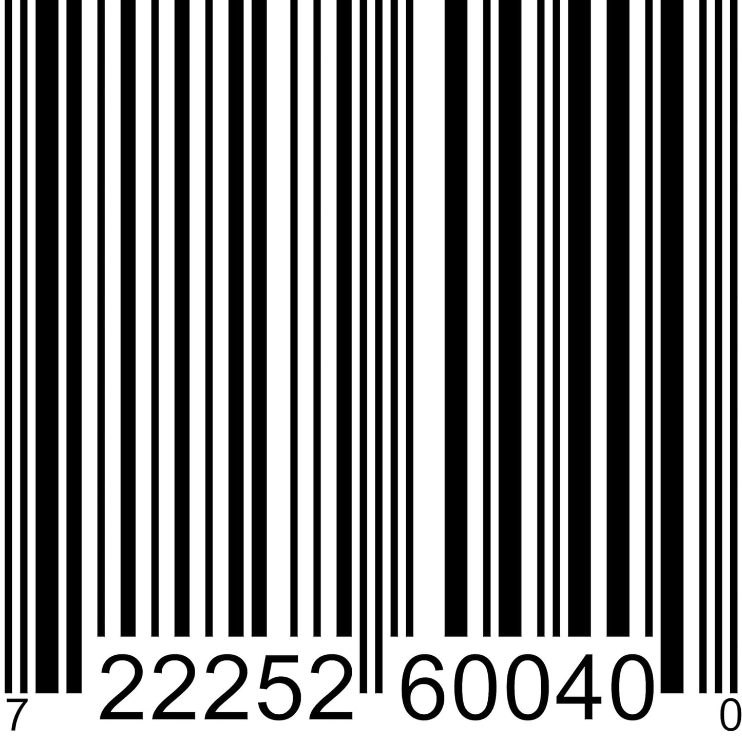 CLIF Builders - Chocolate Peanut Butter Flavor 2.4 oz. (12 Pack)