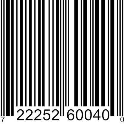CLIF Builders - Chocolate Peanut Butter Flavor 2.4 oz. (12 Pack)