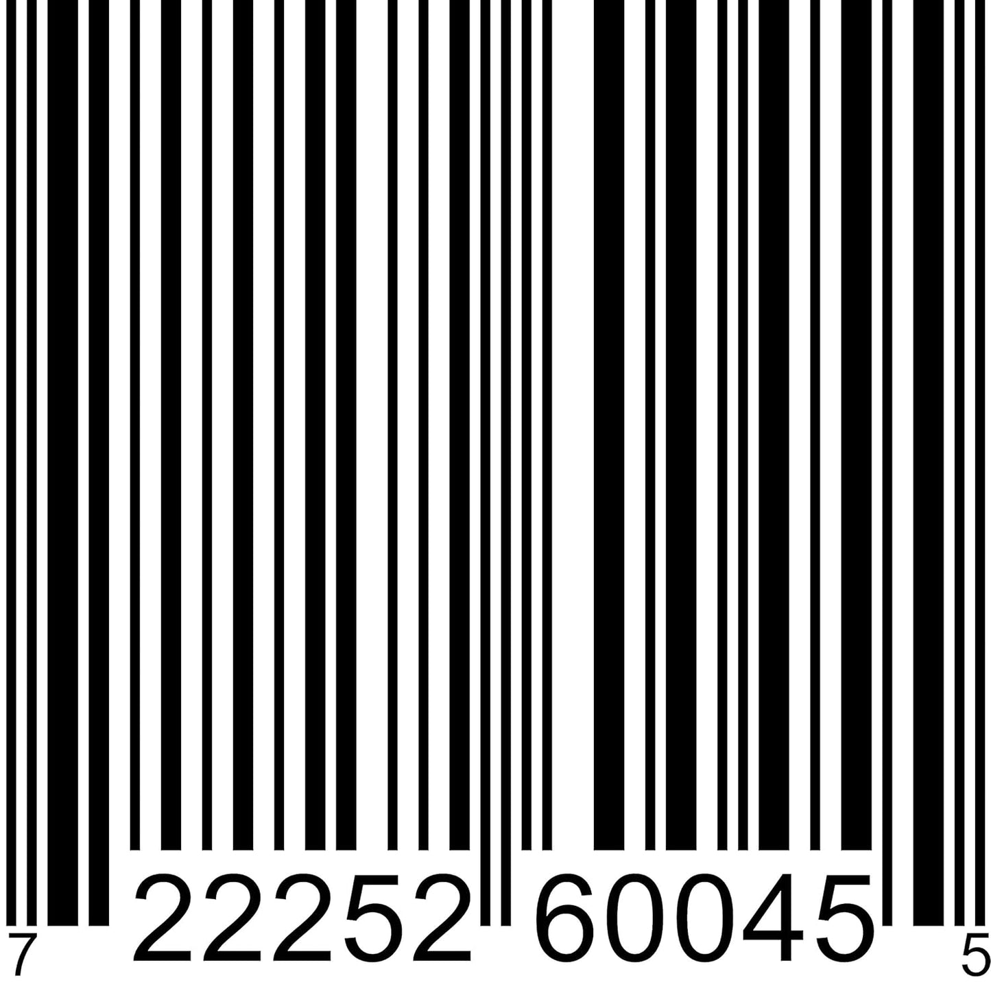 CLIF Builders - Chocolate Peanut Butter Flavor 2.4 oz. (12 Pack)