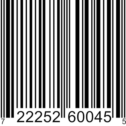 CLIF Builders - Chocolate Peanut Butter Flavor 2.4 oz. (12 Pack)