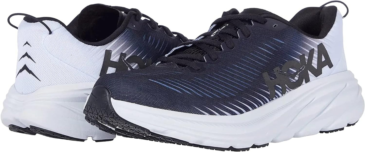 HOKA ONE ONE Women's Running Shoes