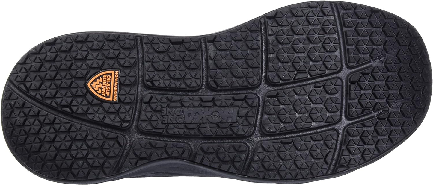 Hoka One One Men's Sneakers