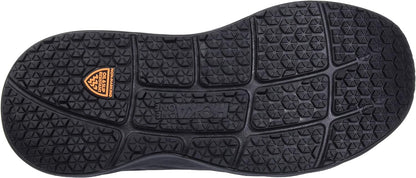 Hoka One One Men's Sneakers