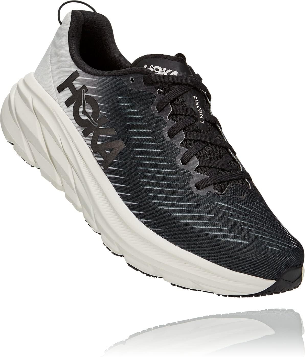 Hoka ONE ONE Men's Running Shoes