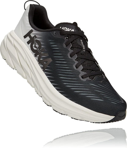 Hoka ONE ONE Men's Running Shoes