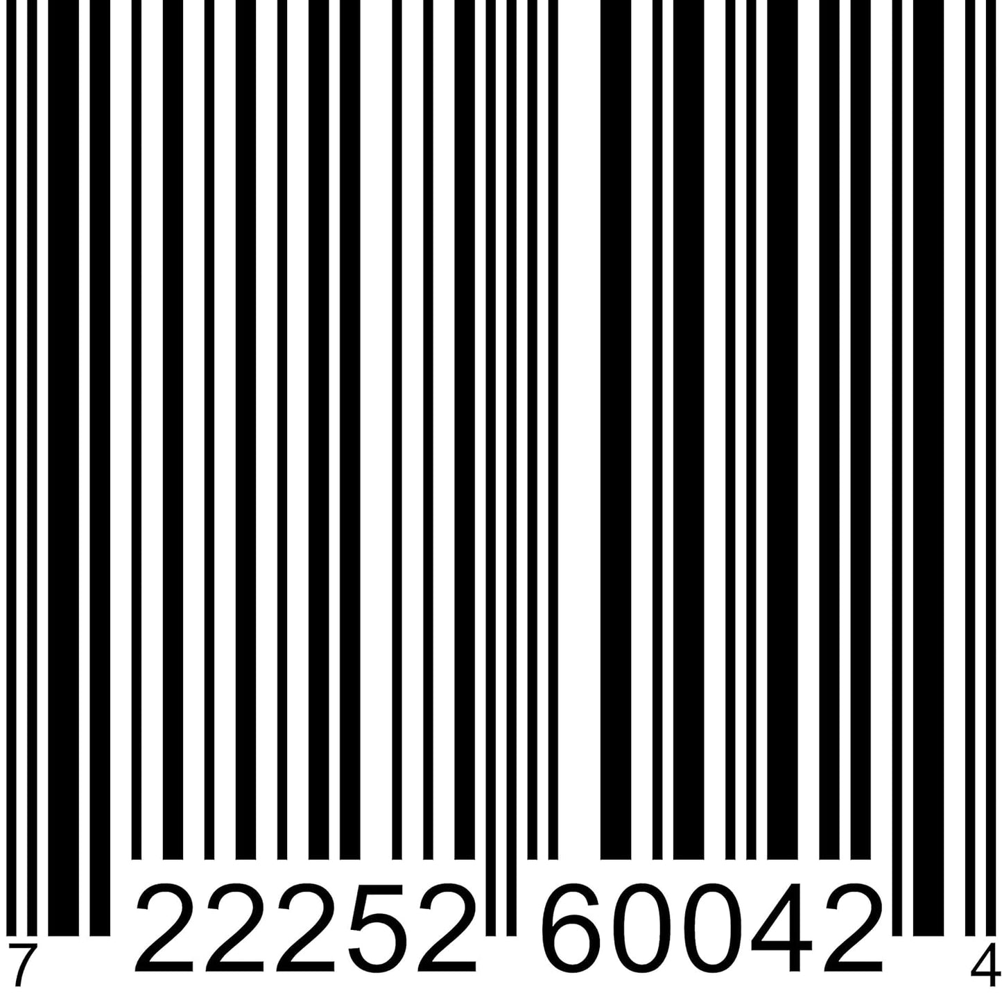 CLIF Builders - Chocolate Peanut Butter Flavor 2.4 oz. (12 Pack)