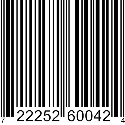 CLIF Builders - Chocolate Peanut Butter Flavor 2.4 oz. (12 Pack)