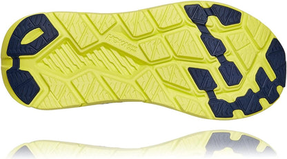 HOKA ONE ONE Women's Running Shoes