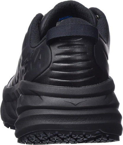 Hoka One One Men's Sneakers