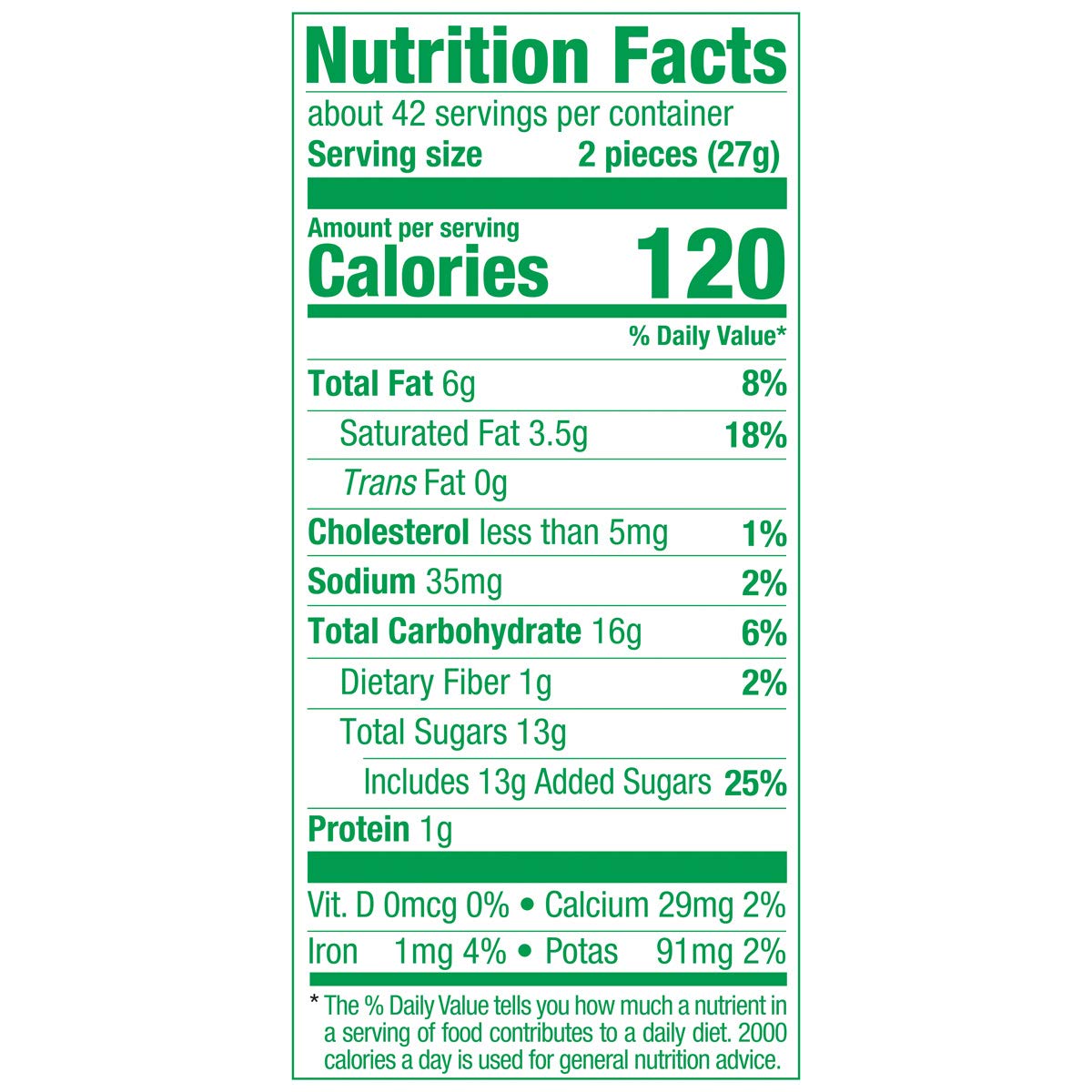 Russell Stover Whitman's Sampler Chocolate Box Assortment Box, An Assortment of Nutty, Chewy, Creamy Crispy Milk Chocolate Covered Candies and Dark Chocolate Covered Candies, 24 Ounce