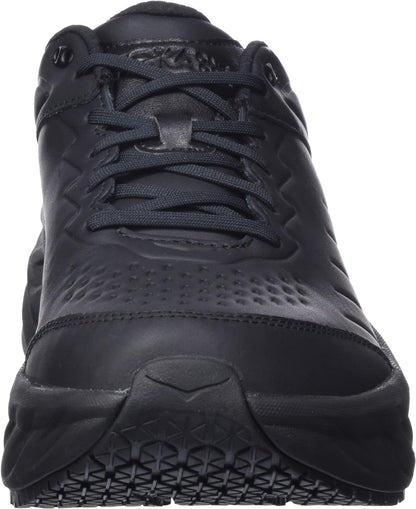 Hoka One One Men's Sneakers