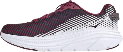 HOKA ONE ONE Women's Running Shoes