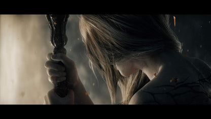 Elden Ring - Xbox Series X