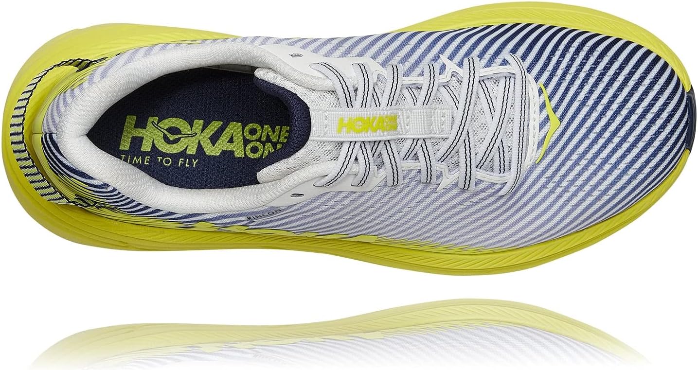 HOKA ONE ONE Women's Running Shoes