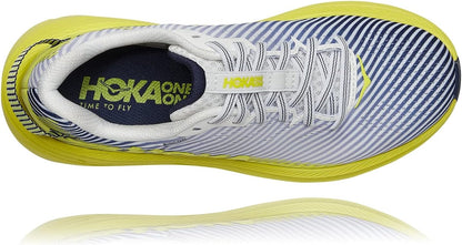 HOKA ONE ONE Women's Running Shoes