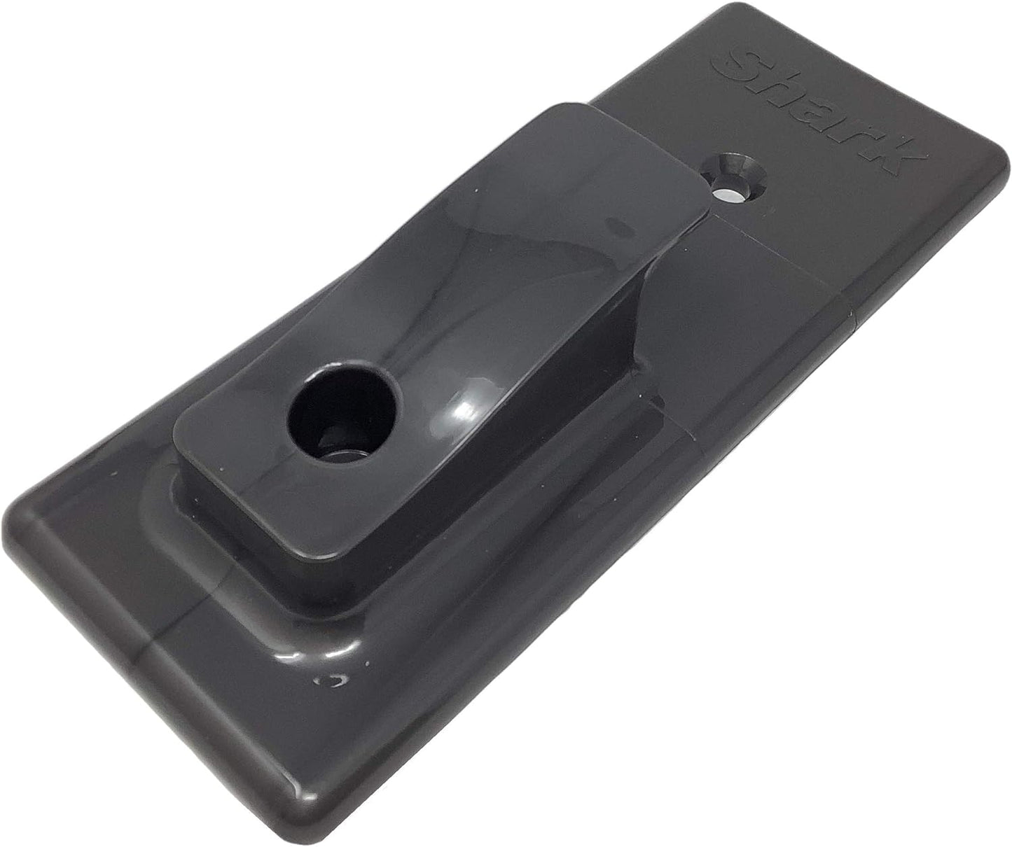 Shark Genuine Wall Mount Hanger Hook for HV301 HV303 HV321 HV324 HV325 UV422U V450 Rocket Stick Vacuum