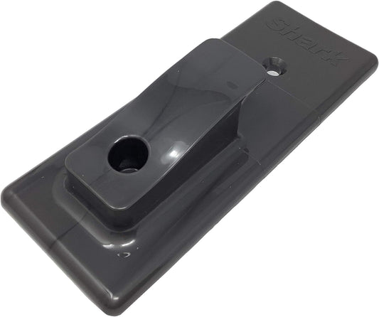 Shark Genuine Wall Mount Hanger Hook for HV301 HV303 HV321 HV324 HV325 UV422U V450 Rocket Stick Vacuum