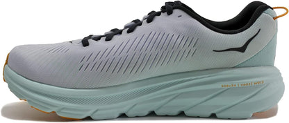 Hoka ONE ONE Men's Running Shoes
