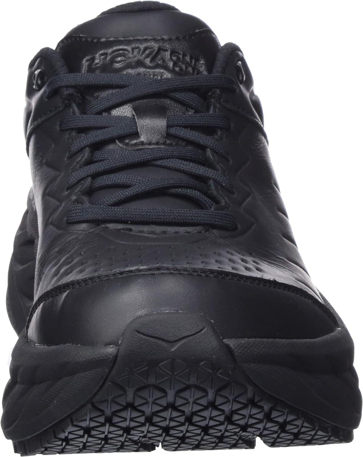 HOKA ONE ONE Women's Running Shoes