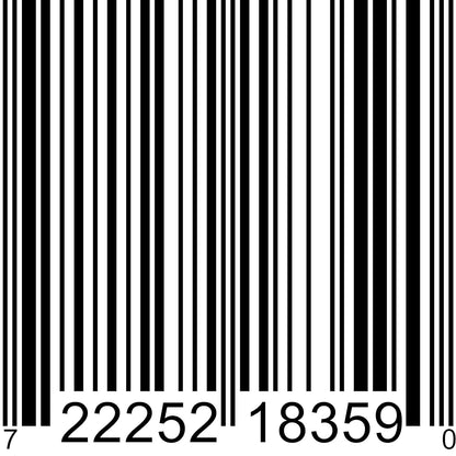 CLIF Builders - Chocolate Peanut Butter Flavor 2.4 oz. (12 Pack)