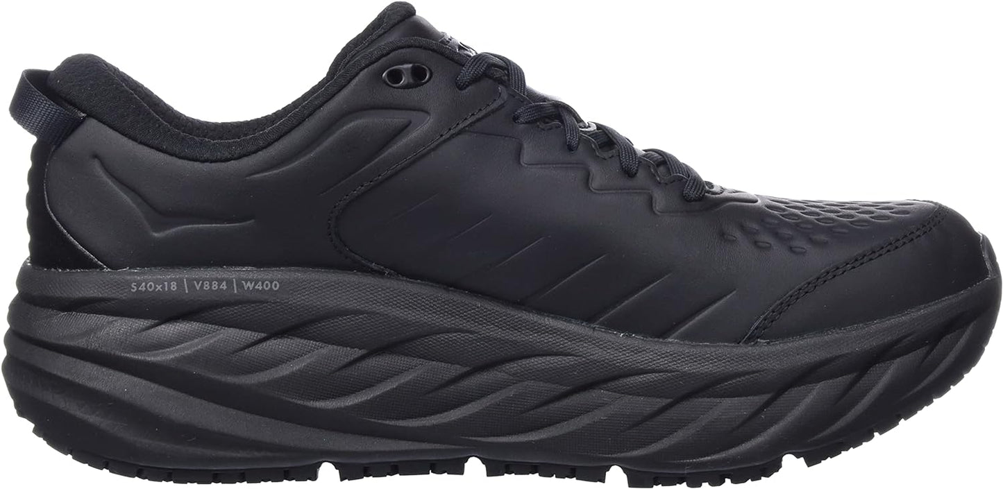 Hoka One One Men's Sneakers