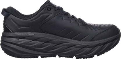 Hoka One One Men's Sneakers