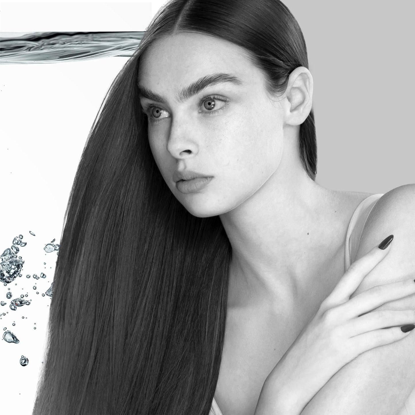 Biotop Professional 700 Keratin