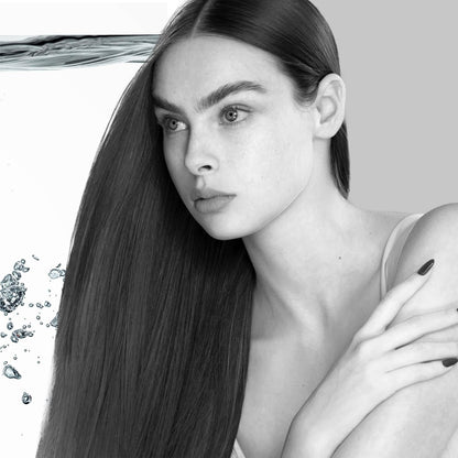 Biotop Professional 700 Keratin