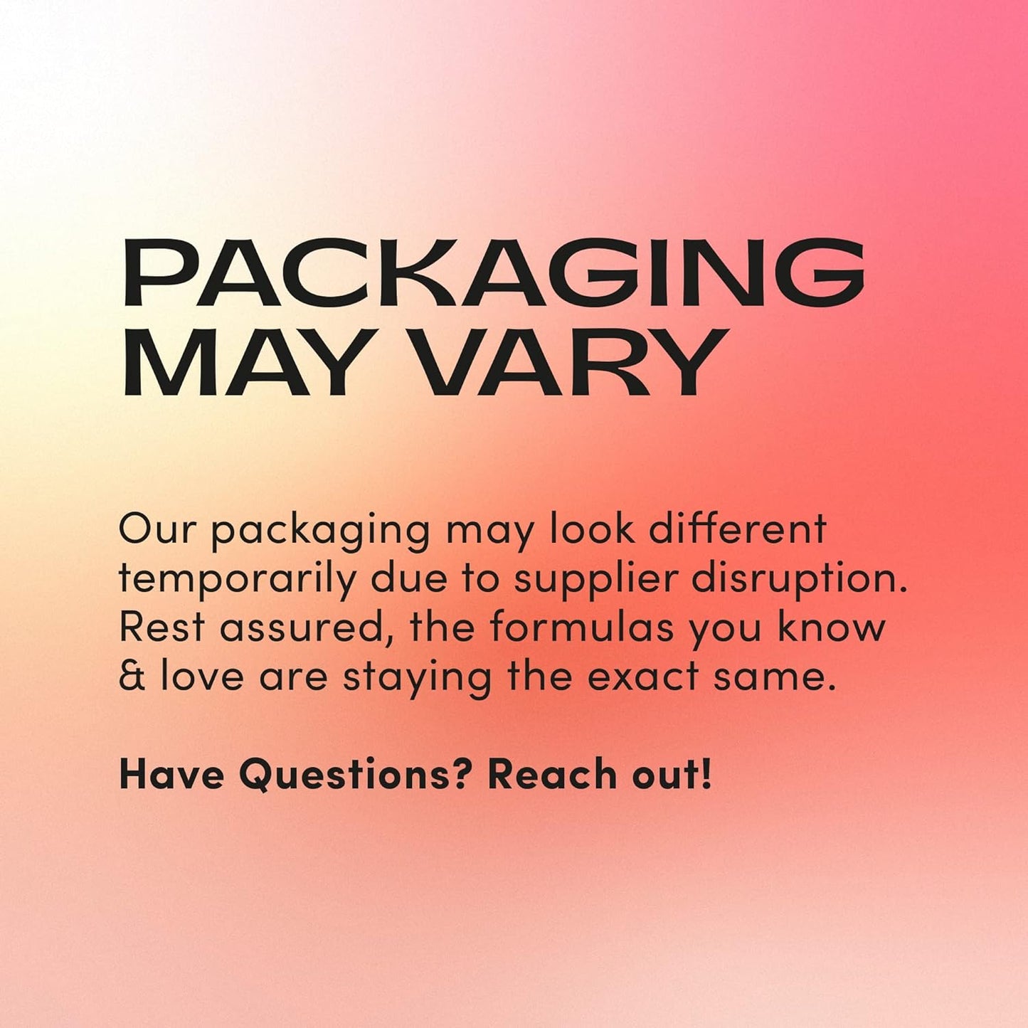 PSA Heroine Mandelic & Licorice Superfood Glow Toner: Pore-Refining Daily Toner with 6% Mandelic + Lactic Acid, Niacinamide, Licorice Root. 100 ml / 3.4 oz