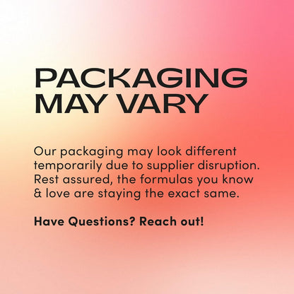 PSA Heroine Mandelic & Licorice Superfood Glow Toner: Pore-Refining Daily Toner with 6% Mandelic + Lactic Acid, Niacinamide, Licorice Root. 100 ml / 3.4 oz