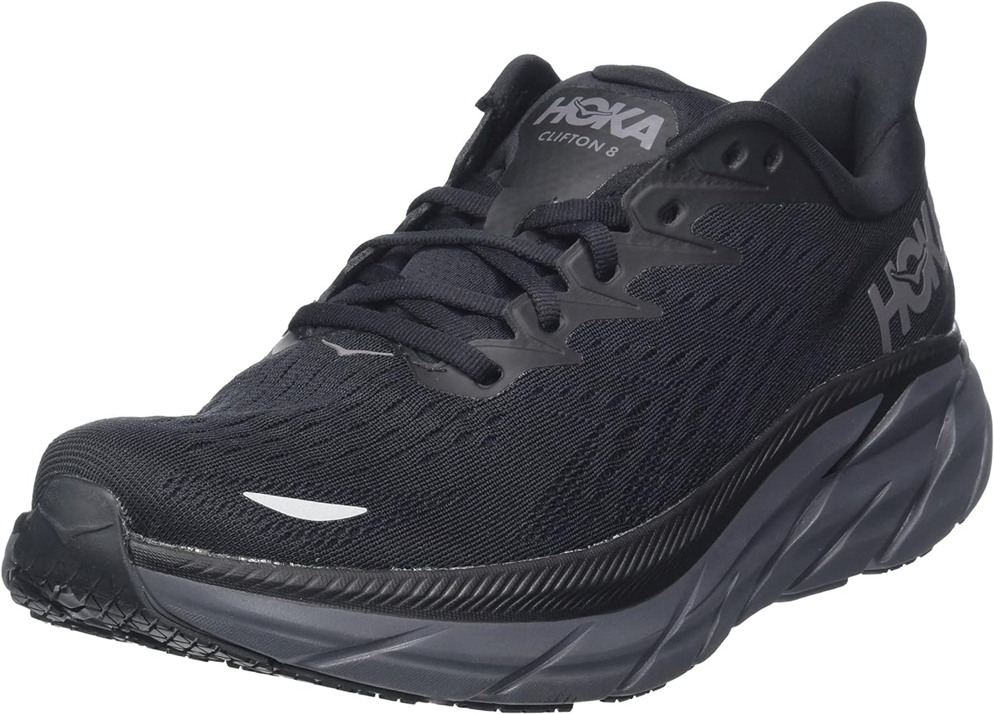 HOKA ONE ONE mens Running Shoes