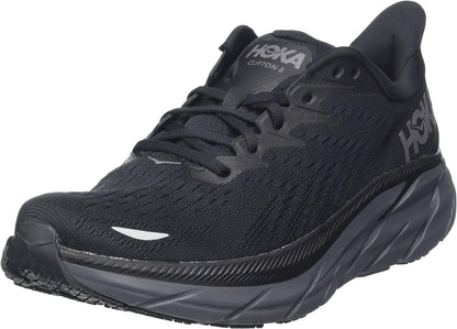 HOKA ONE ONE mens Running Shoes