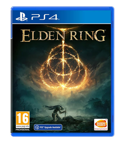 Elden Ring (Xbox One)