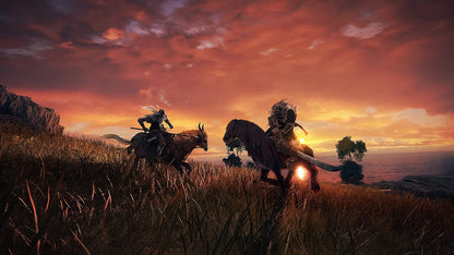Elden Ring (Xbox One)
